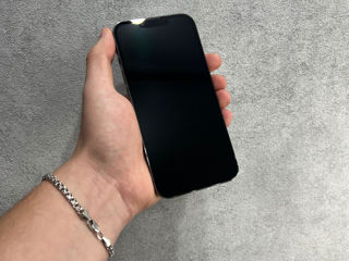 iPhone 13 Pro,256GB foto 6