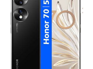 HONOR 70  8/128GB