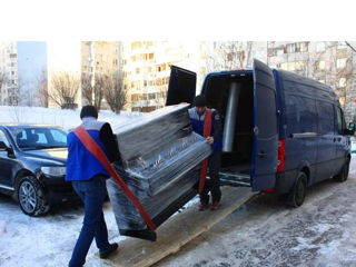 Ridicam Coborim Transportăm Pian Piane