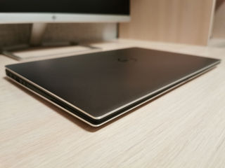 Ультрабук Dell XPS 13 4K i7 foto 8