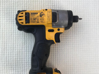 Hitachi dewalt makita hilti milwaukee festool foto 5