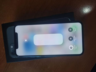 Iphone 11 pro Black 64gb Battery 73% foto 2