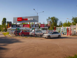 Mitsubishi ASX foto 18