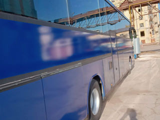 Setra S315 GT-HD foto 8