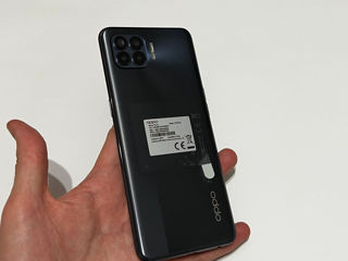 Vând OPPO Reno 4 foto 3