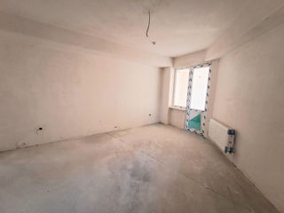 Apartament cu 3 camere, 110 m², Buiucani, Chișinău foto 4