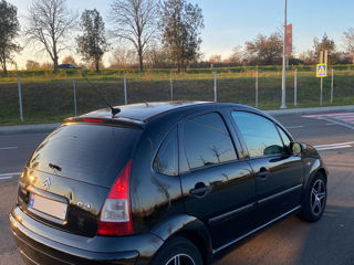 Citroen C3 foto 4