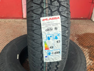 215/55 R18 Grenlander pret 1280 lei!!! foto 5