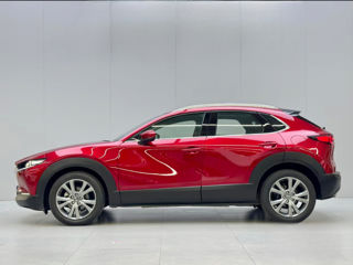 Mazda CX-30 foto 3