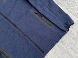 Nike Tech Fleece | Nou.Original | M. foto 2