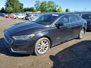 Разборка ford fusion hybrid energi бампер, фара, фонарь, усилитель, оптика, решетка, стекло запчасти