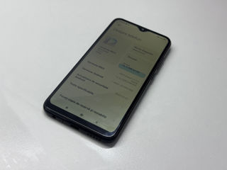 Xiaomi Redmi Note 8 64/4 GB foto 5