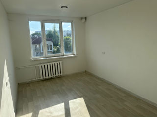 Комната, 16 м², 5/5 эт.