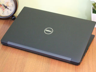 Dell Latitude 7480 IPS (Core i7 6600u/8Gb DDR4/256Gb SSD/14.1" FHD IPS) foto 8