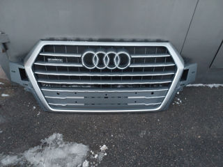 Audi Q7 Piese foto 1