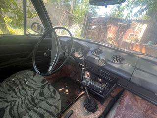 Lada / ВАЗ 2106 foto 2