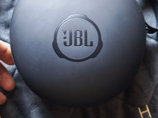 Jbl Club One foto 2