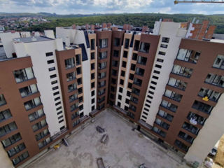Apartament cu 2 camere, 70 m², Centru, Dumbrava, Chișinău mun. foto 3