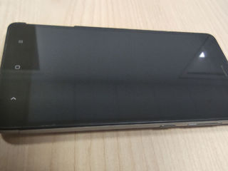 Xiaomi Redmi 3 (Silver) 2/16 недорого foto 4