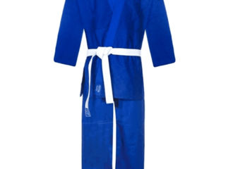 costum pentru judo