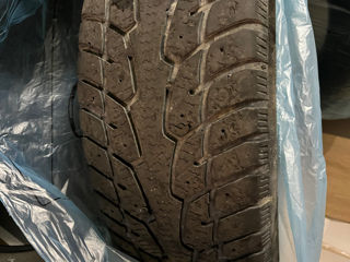 Anvelope Torque 235/60/R18 foto 4