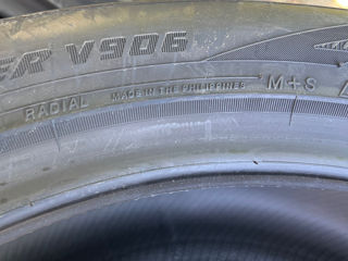 225/50 R18 Yokohama BlueEarth V906/ Доставка, livrare toata Moldova 2024 foto 8