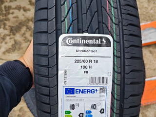 185/60R15 RoadX !! 185/60/15 !! 185 60 15!! 185/60 R15!!   foto 12