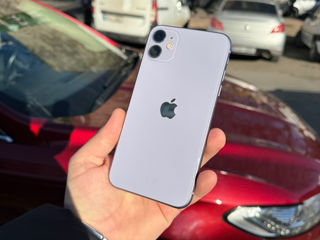 iPhone 11 64gb foto 2