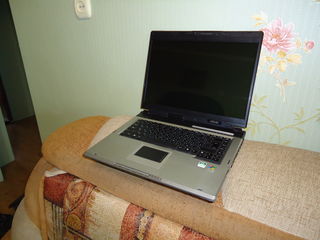 Asus A6000 foto 1