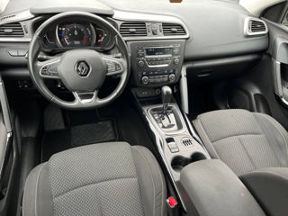 Renault Kadjar foto 10