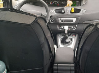 Renault Scenic foto 6