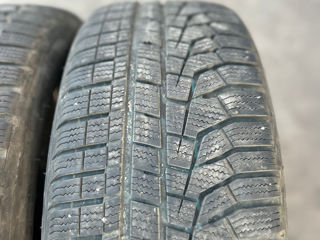 205 55 R17 Hankook 2022 foto 5