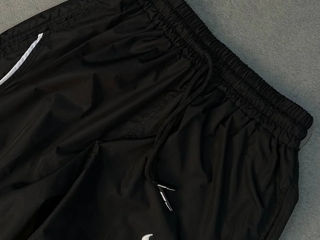 Pantaloni de jogging Nike foto 4