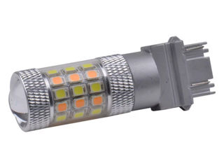 Lampi halogen și Lampi led la un preț promoțional foto 4