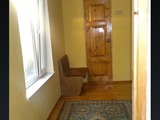 Casa în Dumbrava " Poiana Silvica "  schimb pe apartament foto 2