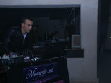 DJ на праздник! DJ la ceremoniile dumneavoastra!! foto 3