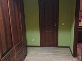 Apartament cu 1 cameră, 47 m², Ciocana, Chișinău foto 8