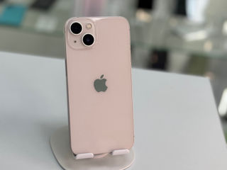 Iphone 13 128GB pink