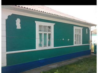 Продаётся дом в селе Корбу foto 1