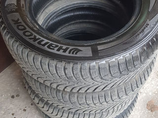 R 15 Hankook