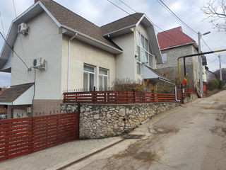 Casa pe Telecentru  -  Дом на Телецентре . foto 10