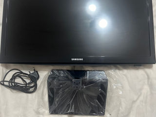 Televizor Samsung  HD Smart Wifi UE24N4500AU