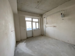 Apartament cu 2 camere, 71 m², Ciocana, Chișinău foto 5