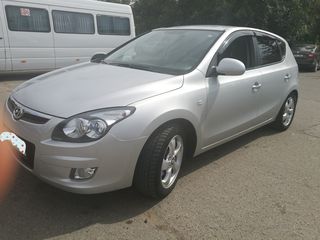 Hyundai i30 foto 10