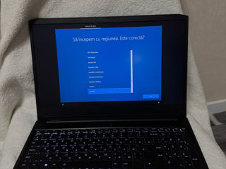 Lenovo ideapad 3 gaming foto 3