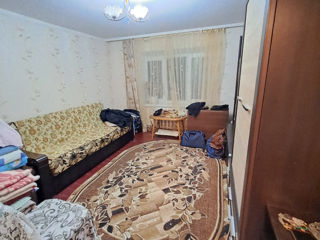 Apartament cu 1 cameră, 30 m², Centru, Bălți foto 1