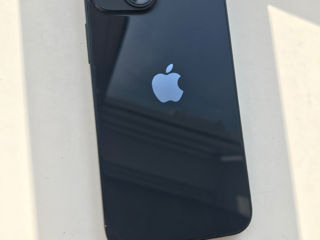 Iphone 13 mini 128gb фото 3