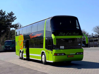 Neoplan Neoplan 16000