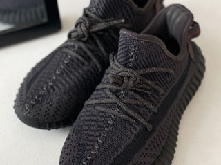 Adidas Yeezy Boost 350 Pozele reale