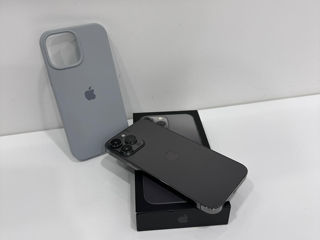 Iphone 13 Pro Max 256 GB foto 5